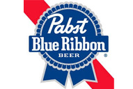 Pabst Blue Ribbon