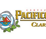 Pacifico-Clara