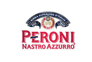 Peroni