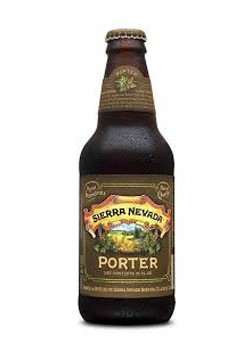 Porter