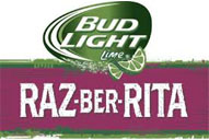 Raz-Ber-Rita