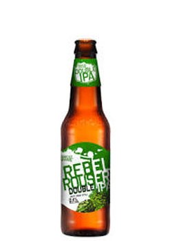 Rebel Rouser IPA