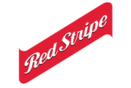 Red Stripe