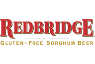 Redbridge (Gluten-free)
