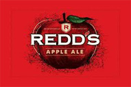 Redd’s Apple