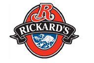 Rickard’s