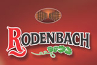 Rodenbach