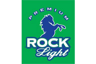 Rolling Rock Light