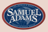 Sam Adams