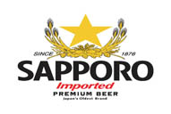 Sapporo