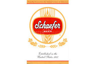 Schaefer
