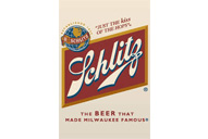 Schlitz