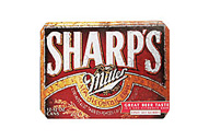 Sharp’s N.A.