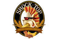 Shock Top Banana