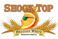Belgian White