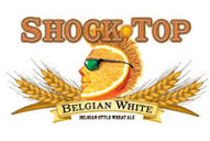 Shock Top Belgian