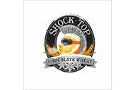 Shock Top Chocolate
