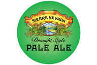 Sierra Nevada Pale Ale