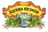 Sierra Nevada Saison