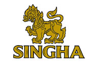 Singha