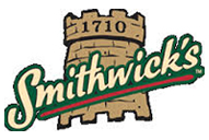 Smithwick’s