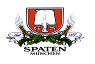 Spaten