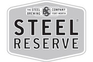 Steel Reserve