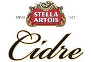 Stella Cidre