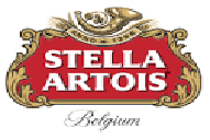 Stella Artois