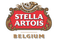 Stella Artois