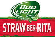 Straw-Ber-Rita