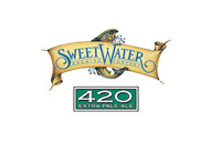 Sweetwater 420