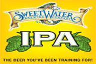 Sweetwater IPA