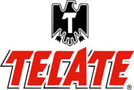 Tecate