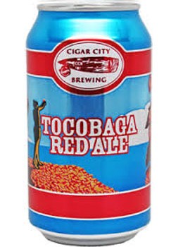 Tocobaga