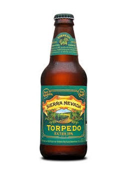 Torpedo