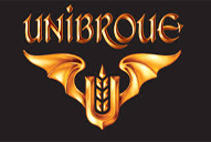 Unibroue