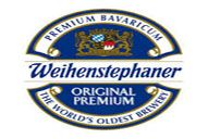 Weihenstephaner