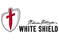 White Shield