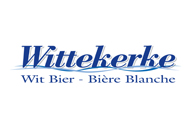 Witterkerke