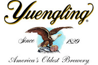 Yuengling