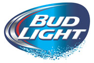 Bud Light