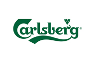 Carlsberg-beer-lo-go