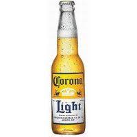 Corona light