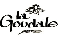 Stickers-LA-Goudale