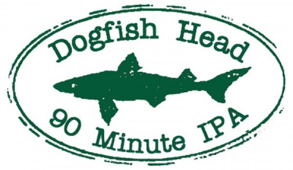 Dogfish Head