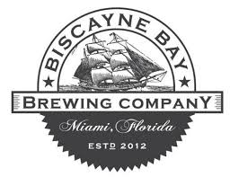 Biscayne Bay Double 9 IPA