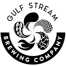 Gulf Stream Fest Bier
