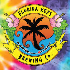 Florida Keys Run Around Oatmeal Brown