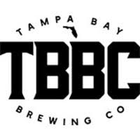 Tampa Bay Danimals Portable Party